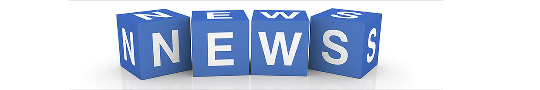 News Banner