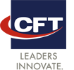 CTF Logo