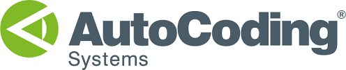 Auto Coding Logo