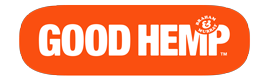 BM Logo