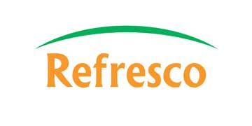 Refresco